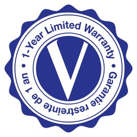 Bocina Portátil Mini, Bluetooth, Inalámbrico, 3W RMS, USB, Blanco