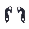 TerchPilet Derailleur Hanger 11 for Specialized & Focus Bikes –