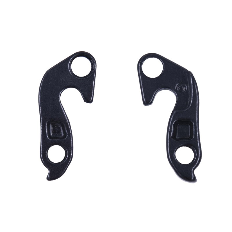 TerchPilet Derailleur Hanger 11 for Specialized & Focus Bikes –