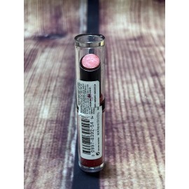 REVLON Colorstay Ultimate Suede Lipstick # 093 BOHO CHIC