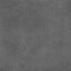 Upholstery Fabric Faux Suede Suedette Material - New Grey Fabric
