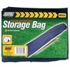 Maypole Inventive-Action MP6624 - AWNING AND TENT POLE STORAGE