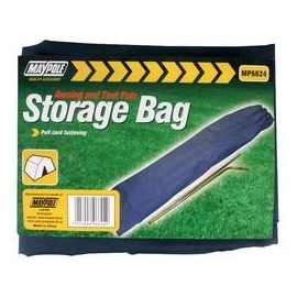 Maypole Inventive-Action MP6624 - AWNING AND TENT POLE STORAGE