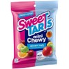 Sweetarts Mini Chewy Candy, 6 Ounce