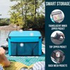 Paddle Board Cooler Bag, Sup Cooler, Kayak Cooler Fits 30