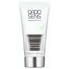 DADO SENS Regeneration E Cream Exfoliating 50 ml – Replenishing