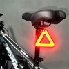 You2Bnology Bicycle Reflector, Reflective Seal, Safety Reflective, Bicycle, Night, Reflective