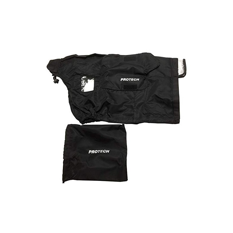 PROTECH レインジャケットソニーPXW-Z280用 RCS-Z280