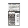 Gamakatsu Double Hook 22 Middle Shank No. 10 6pcs NS