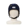 Canterbury AA05382 Club Plus Rugby Headgear, Navy