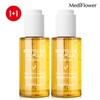 Mediflowер 락토케어 비폴렌 프로폴리스 앰플 50mlx2 Lactocare Bipolen Propolis Ampoule 50ml x 2