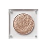 Beauty Creations Riding Solo Eyeshadow Sombras de Ojos Individuales Brillantes