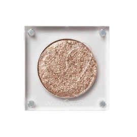Beauty Creations Riding Solo Eyeshadow Sombras de Ojos Individuales Brillantes de 18 Tonos Distintos (5. Howdy)