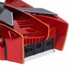 Wall Climbing Racing Car Infrared Follow Light Sensor 4-Wheel Drive