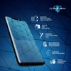 ClearView Liquid Glass Screen Protector | Covers up to 6