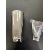 Danze Tub/Shower Set WITH ROUGH IN VALVE Brushed Nickel D520010BNT