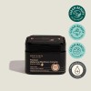 Mascarilla Facial Mary Blackbery Esencia
