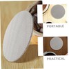 LABRIMP Stainless Steel Espresso Screen Filter Mesh Filter for Espresso