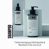 STMNT Statement Grooming Goods Shampoo