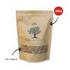 Lacor - 69555 Smoking Flour, Olive Wood, 100% Natural, Olive