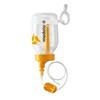 Medela Breast Feeding Set