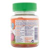 Haliborange Mr Men Omega 3 Multivitaminas Gomitas 30