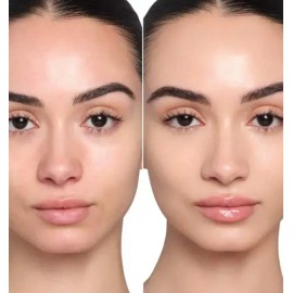 Anastasia Beverly Hills Base De Maquillaje Luminous 6 - Clara Con Un Matiz Melocotón Dorado