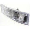 BuyRVlights Fleetwood Pace Arrow Vision 1998-2001 RV Motorhome Left (Driver)