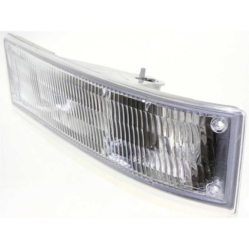 BuyRVlights Fleetwood Pace Arrow Vision 1998-2001 RV Motorhome Left (Driver)