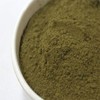 50g mugwort powder ingredients for making soap, cosmetics, and massage packs / 약쑥분말 가루 50g 비누 화장품 마사지팩 만들기재료