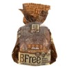 BFree Brown Seeded Loaf, 14.1 OZ (Pack of 6)
