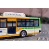 Diapet DK-4104 1/64 Scale Non-Step Tokyo Bus