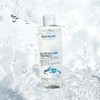 Saint-Gervais Mont Blanc - Soothing Thermal Micellar Water for Sensitive