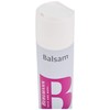 Bergmann Balm for Synthetic Hair 200 ml