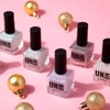 Vegan Nail Polish - 1002 Third Eye by UNDN for