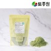토종원 유기농 새싹귀리분말 80g Native Organic Sprout Oat Powder 80g