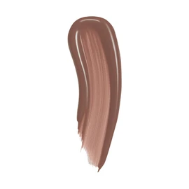 Beauty Creations | Flawless Stay Liquid Contour Sculpt Up Wands Contorno Líquido 8 Tonos Disponibles (Mocha Mood, 12g)