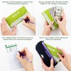Clever Fox Cash Envelopes for Budget System – Money Envelopes