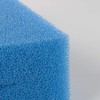 LTWHOME Compatible Replacement Coarse Foam Filter Sponge Fit for Oase