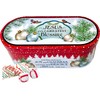Scripture Candy, Jesus Our Greatest Blessing Christmas Tin, 4 Ounce