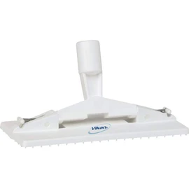 Vikan (ヴxaikan) Pad Holder 5500 White 55005 