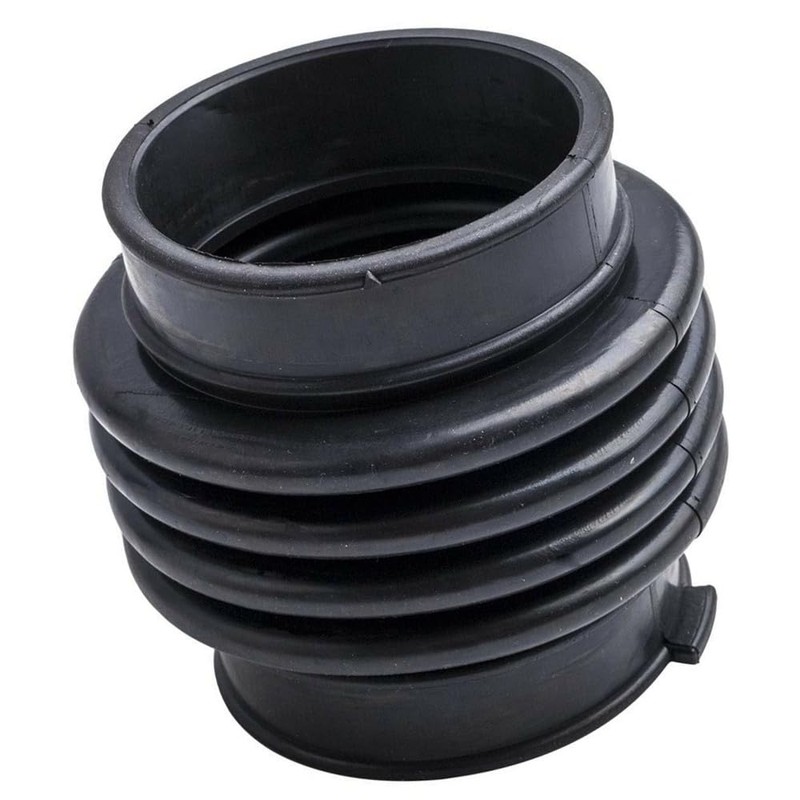 BuliBoao Air Intake Hose Fits for Infiniti G35 G35X 2003-2007