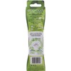 EcoTools, Enhancing Duo Set, Dúo de Brochas para Ojos, Set
