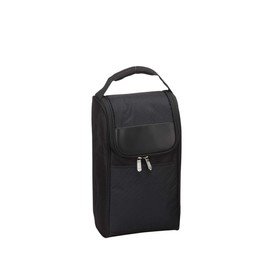 Preferred Nation Wine Tote (Set of 2)