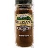 Spice Islands Chipotle Chili Powder, 2.3 Ounce