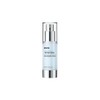 Rovectin [Rovectin]*renewal* Aqua Peptide Serum 30ml
