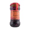 Lao Gan Ma Chili Oil with Fermented Soybeans, 9.88 Oz