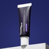 Bottederm BB Cream Bipexin Intensive Blemish Balm 50ml Blemish Balm
