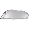 LS2 FF900 Visor