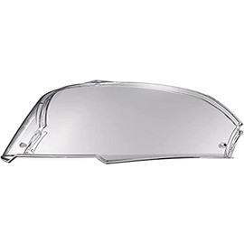 LS2 FF900 Visor